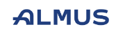 ALMUS