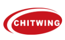 CHITWING