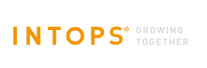 INTOPS