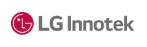LG 이노텍