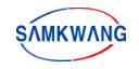 SAMKWANG