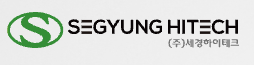 SEGYUNG HITECH